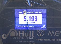 FC Carl Zeiss Jena VFC Plauen 25032025 32